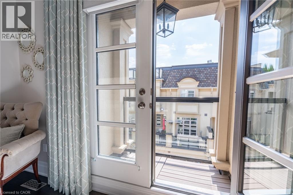 190 Dorval Drive, Oakville, Ontario  L6K 0H3 - Photo 35 - 40801617