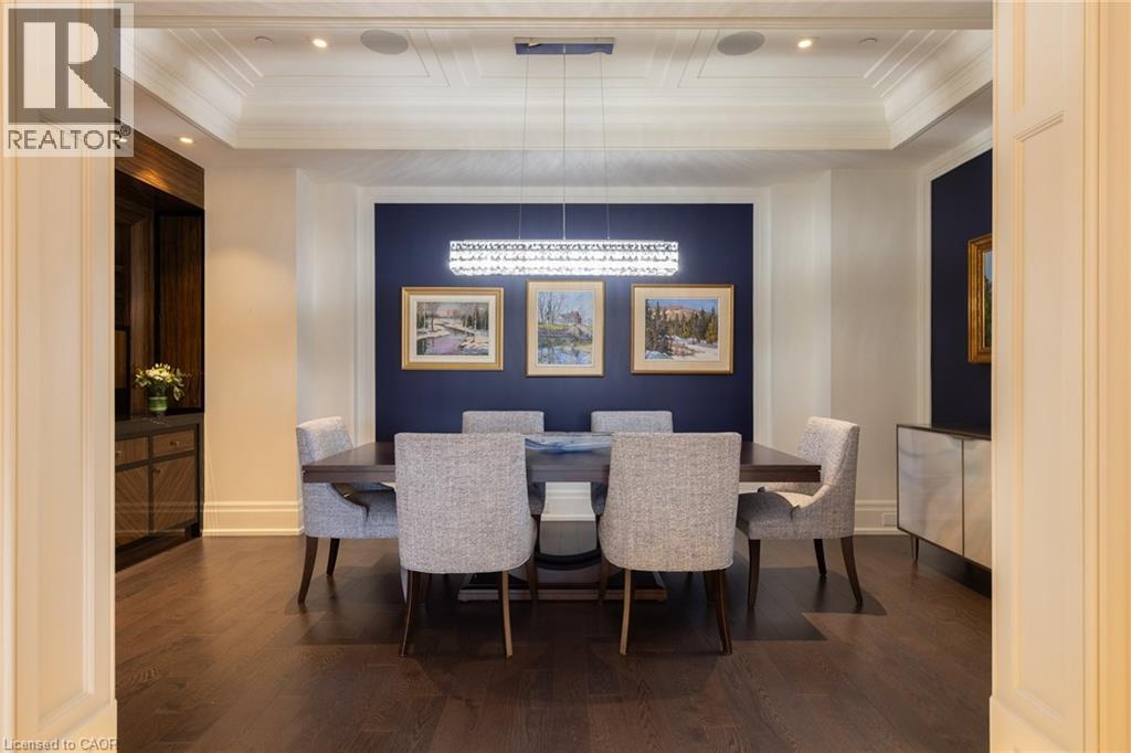 300 Randall Street Unit# 209, Oakville, Ontario  L6J 1R1 - Photo 13 - 40801543