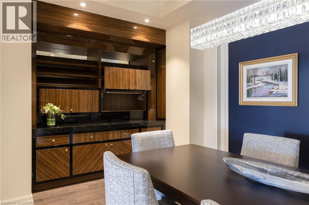 300 Randall Street Unit# 209, Oakville, Ontario  L6J 1R1 - Photo 14 - 40801543