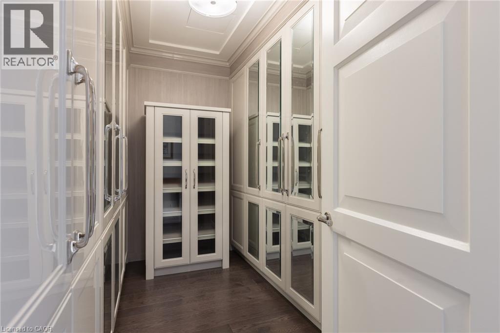 300 Randall Street Unit# 209, Oakville, Ontario  L6J 1R1 - Photo 20 - 40801543