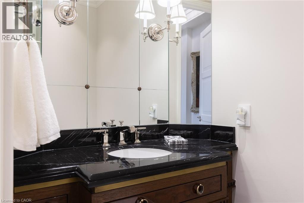 300 Randall Street Unit# 209, Oakville, Ontario  L6J 1R1 - Photo 27 - 40801543