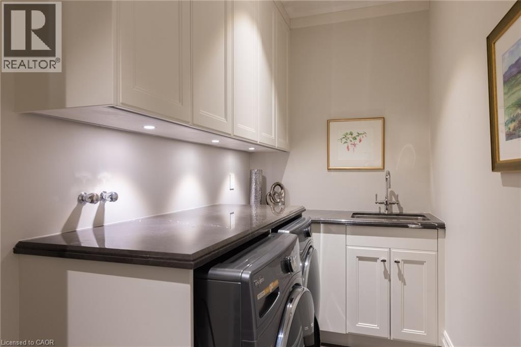 300 Randall Street Unit# 209, Oakville, Ontario  L6J 1R1 - Photo 28 - 40801543