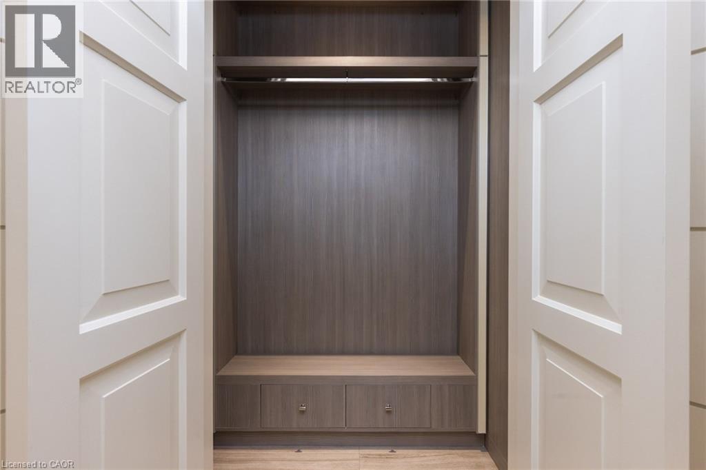 300 Randall Street Unit# 209, Oakville, Ontario  L6J 1R1 - Photo 29 - 40801543