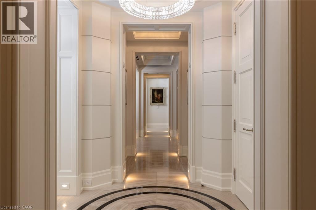 300 Randall Street Unit# 209, Oakville, Ontario  L6J 1R1 - Photo 3 - 40801543