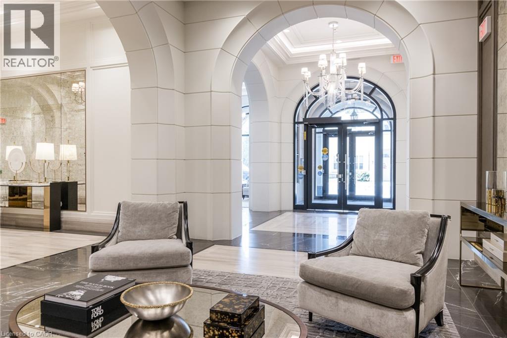 300 Randall Street Unit# 209, Oakville, Ontario  L6J 1R1 - Photo 33 - 40801543