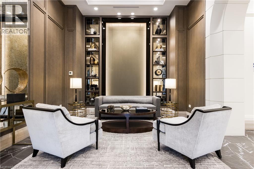 300 Randall Street Unit# 209, Oakville, Ontario  L6J 1R1 - Photo 34 - 40801543