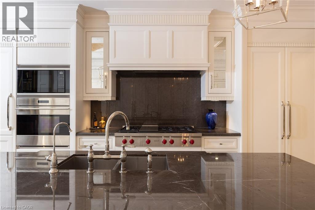 300 Randall Street Unit# 209, Oakville, Ontario  L6J 1R1 - Photo 6 - 40801543