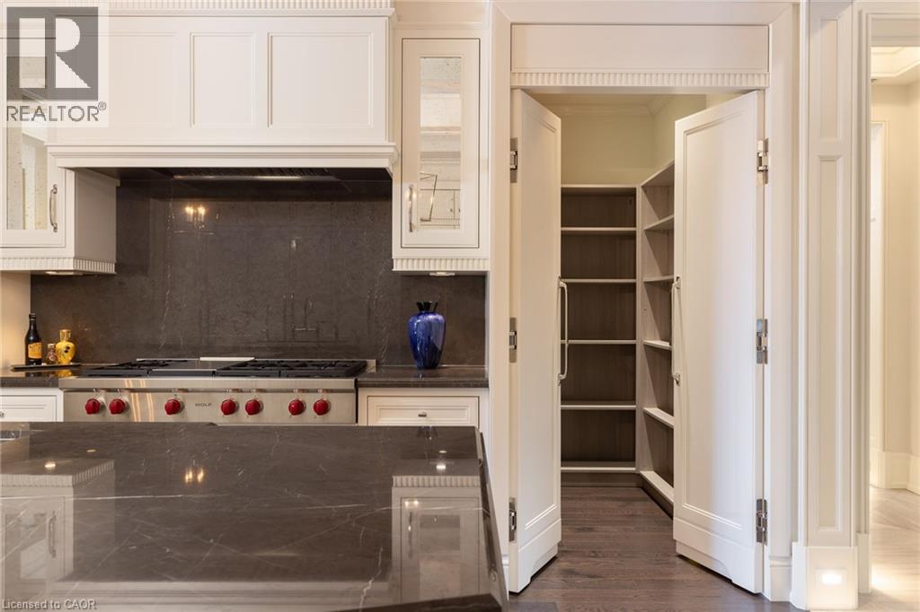 300 Randall Street Unit# 209, Oakville, Ontario  L6J 1R1 - Photo 8 - 40801543