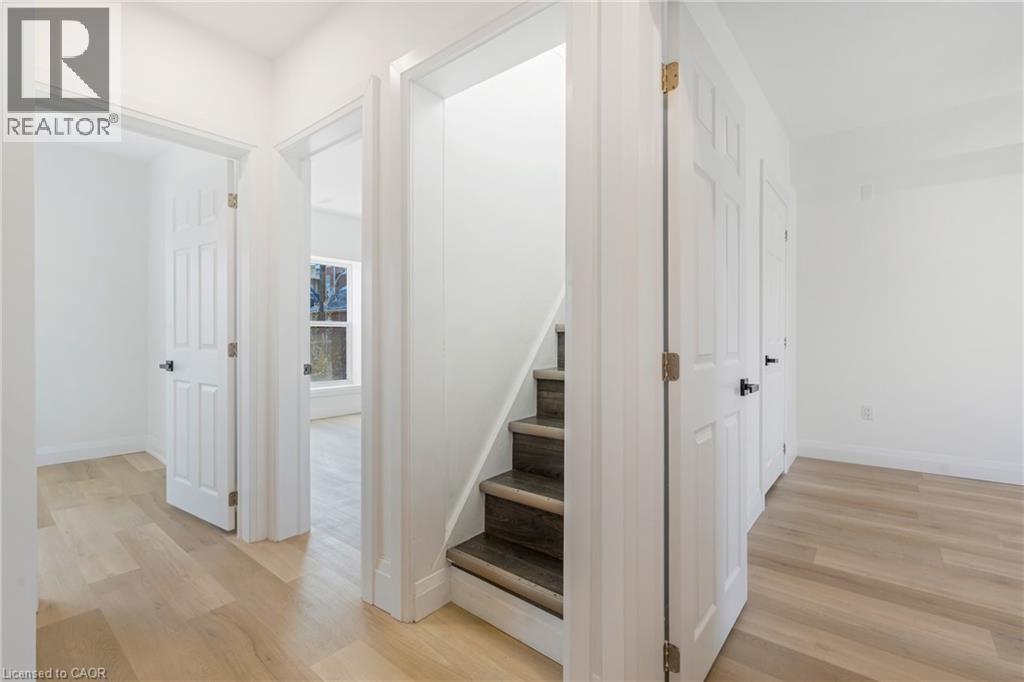 15 Arthur Street N, Hamilton, Ontario  L8L 6C6 - Photo 10 - 40801542