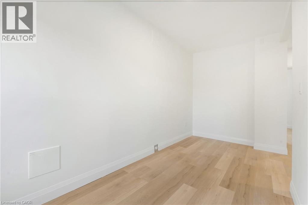 15 Arthur Street N, Hamilton, Ontario  L8L 6C6 - Photo 13 - 40801542