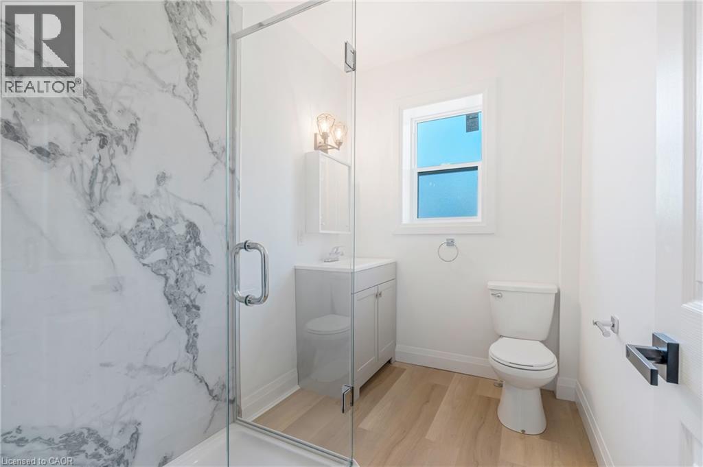 15 Arthur Street N, Hamilton, Ontario  L8L 6C6 - Photo 14 - 40801542