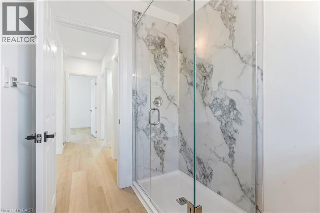 15 Arthur Street N, Hamilton, Ontario  L8L 6C6 - Photo 15 - 40801542