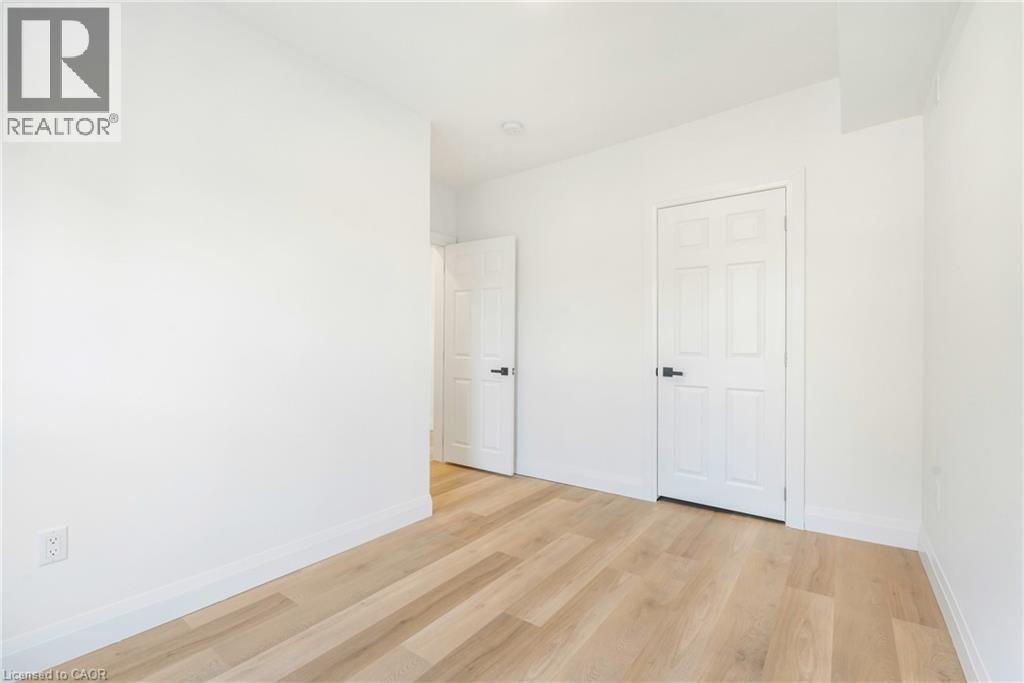 15 Arthur Street N, Hamilton, Ontario  L8L 6C6 - Photo 17 - 40801542