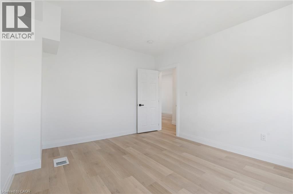 15 Arthur Street N, Hamilton, Ontario  L8L 6C6 - Photo 19 - 40801542