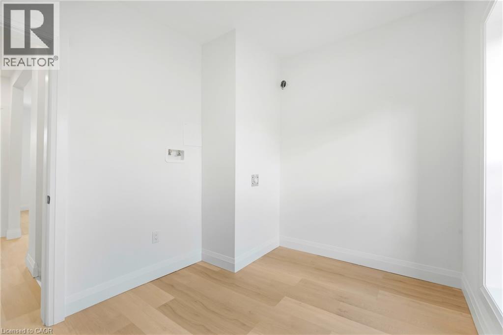 15 Arthur Street N, Hamilton, Ontario  L8L 6C6 - Photo 21 - 40801542