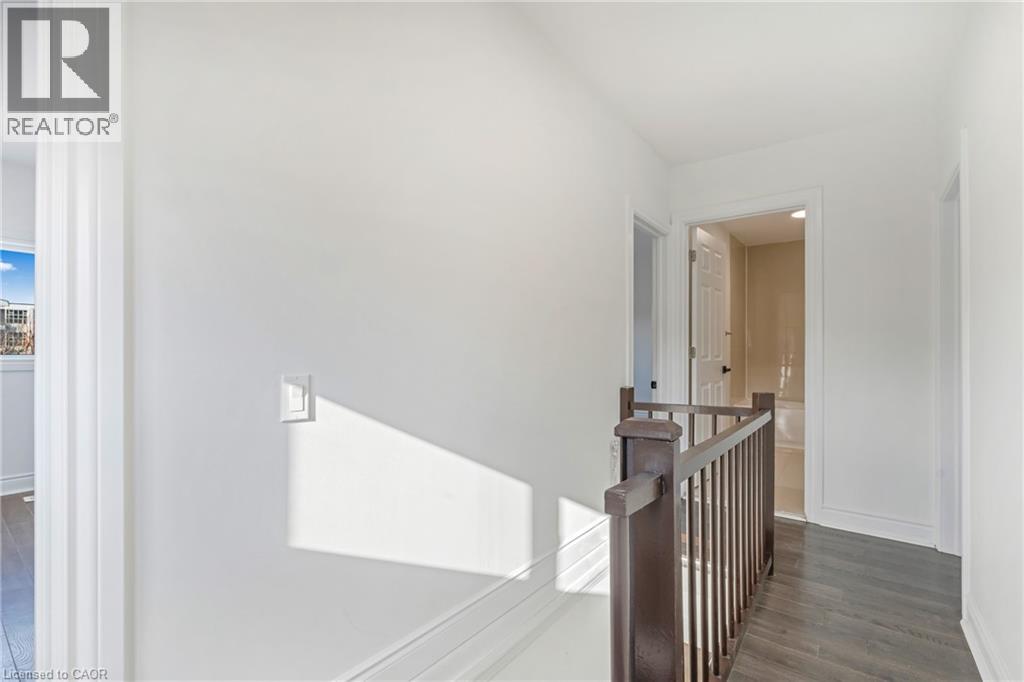 15 Arthur Street N, Hamilton, Ontario  L8L 6C6 - Photo 22 - 40801542