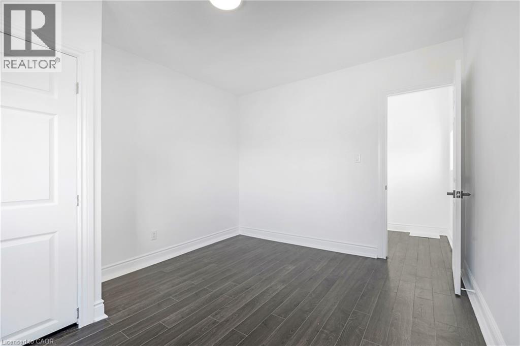 15 Arthur Street N, Hamilton, Ontario  L8L 6C6 - Photo 24 - 40801542