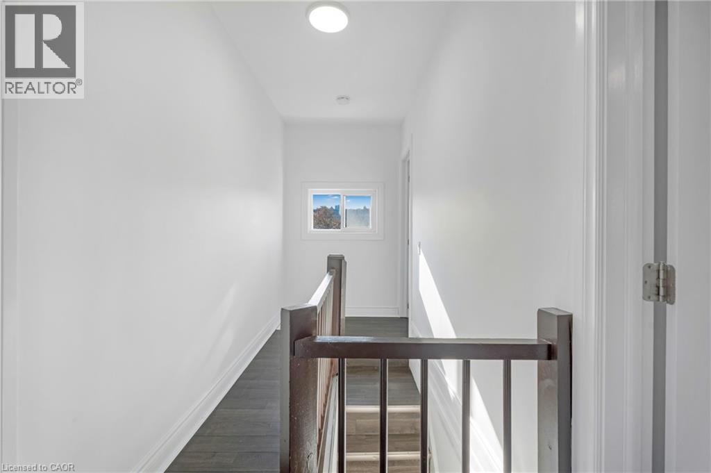 15 Arthur Street N, Hamilton, Ontario  L8L 6C6 - Photo 25 - 40801542