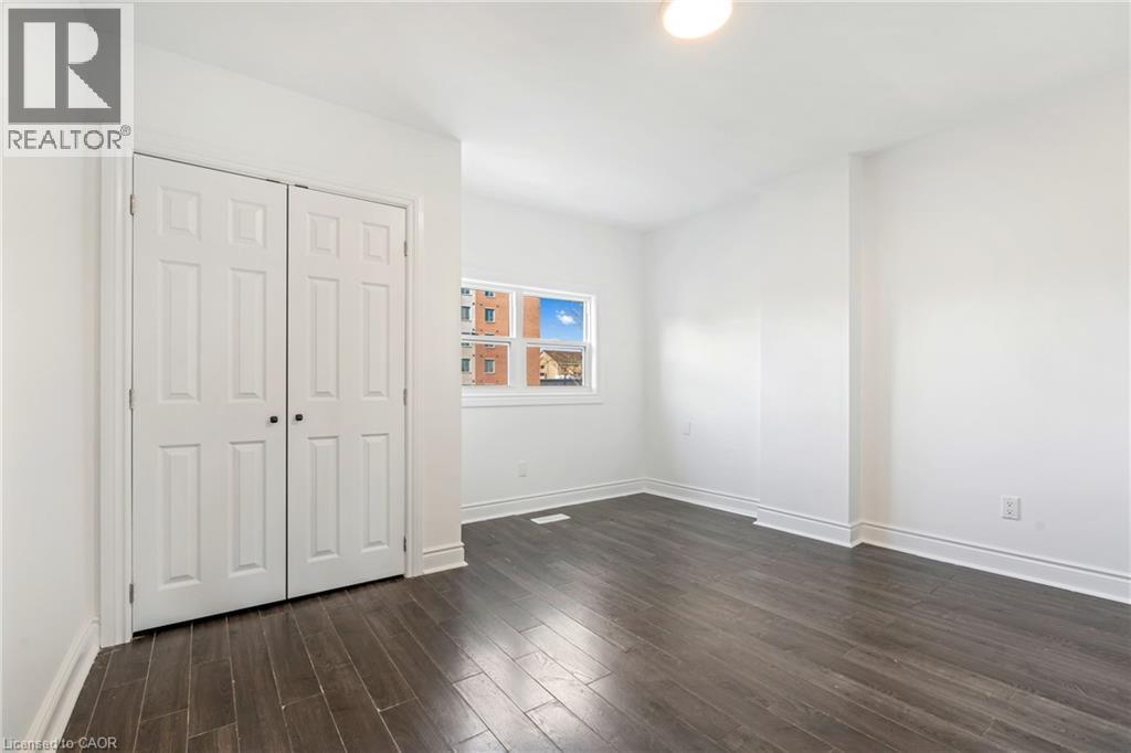 15 Arthur Street N, Hamilton, Ontario  L8L 6C6 - Photo 26 - 40801542