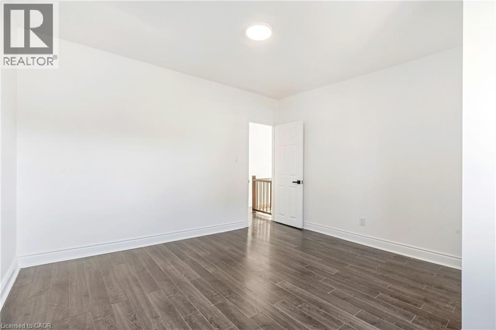 15 Arthur Street N, Hamilton, Ontario  L8L 6C6 - Photo 27 - 40801542