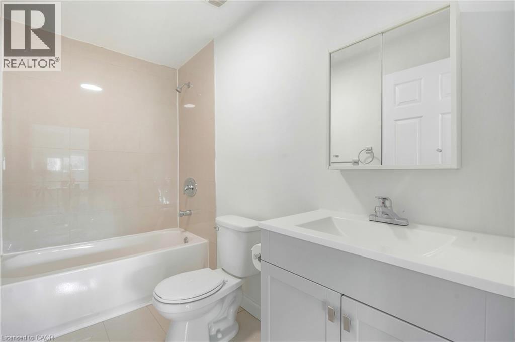 15 Arthur Street N, Hamilton, Ontario  L8L 6C6 - Photo 28 - 40801542