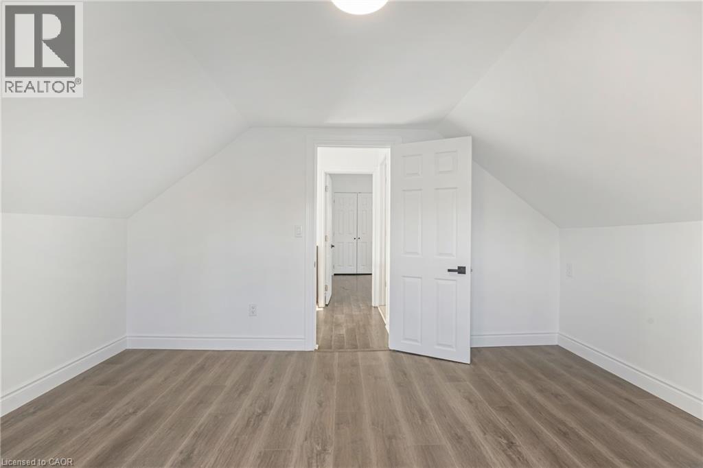 15 Arthur Street N, Hamilton, Ontario  L8L 6C6 - Photo 30 - 40801542