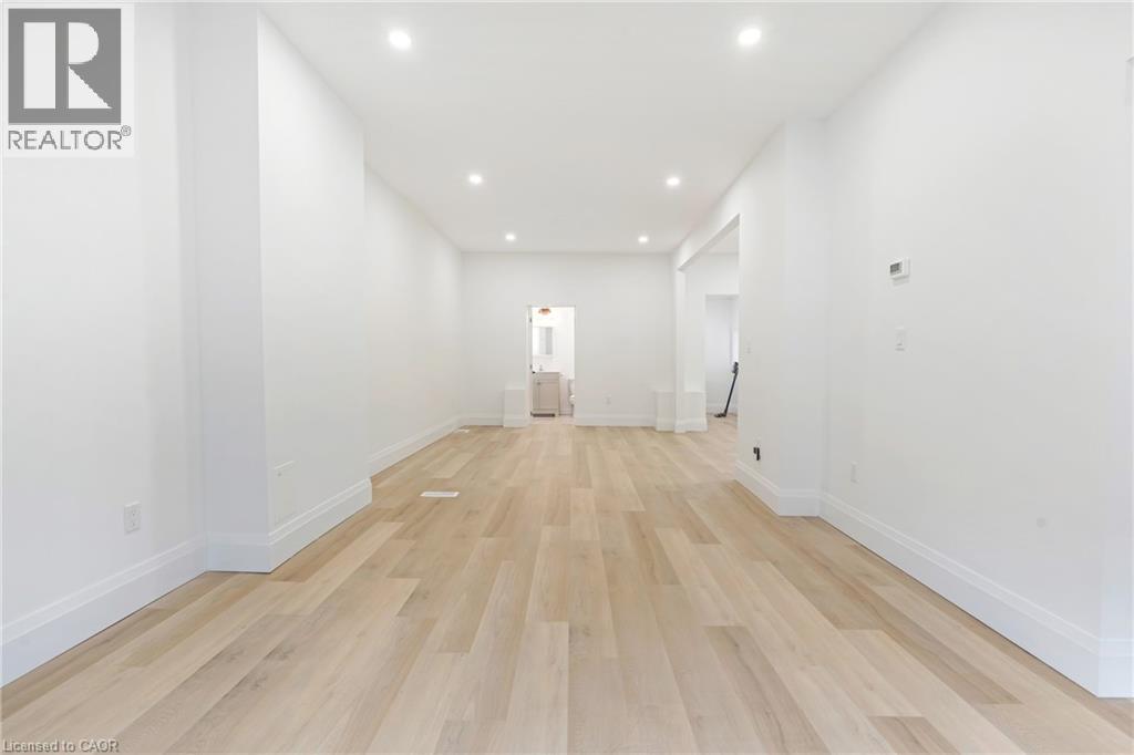 15 Arthur Street N, Hamilton, Ontario  L8L 6C6 - Photo 5 - 40801542