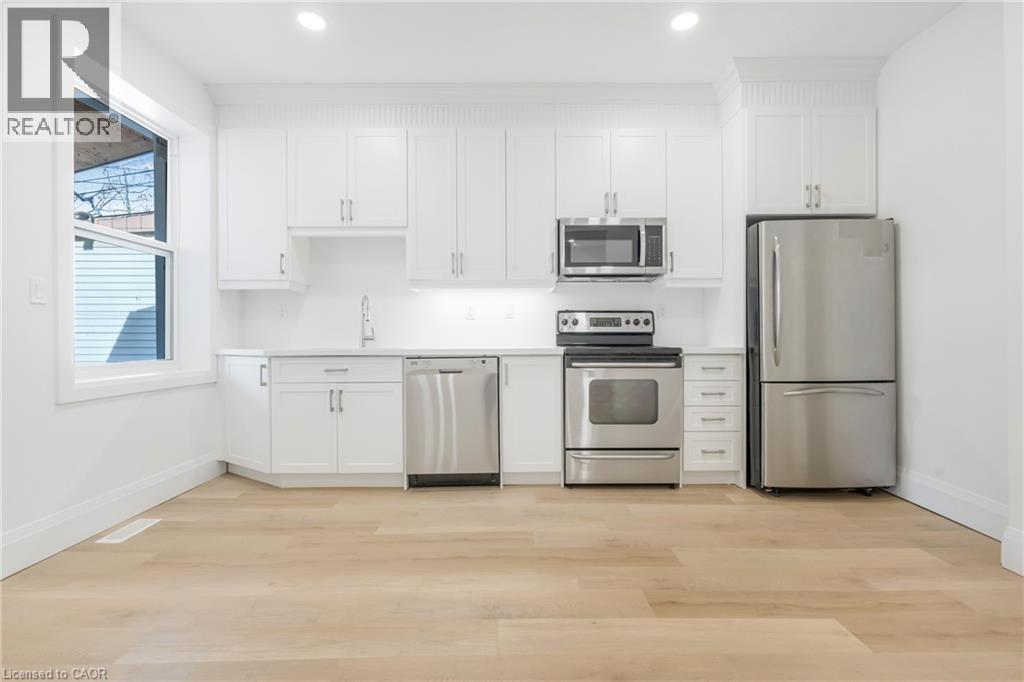 15 Arthur Street N, Hamilton, Ontario  L8L 6C6 - Photo 7 - 40801542