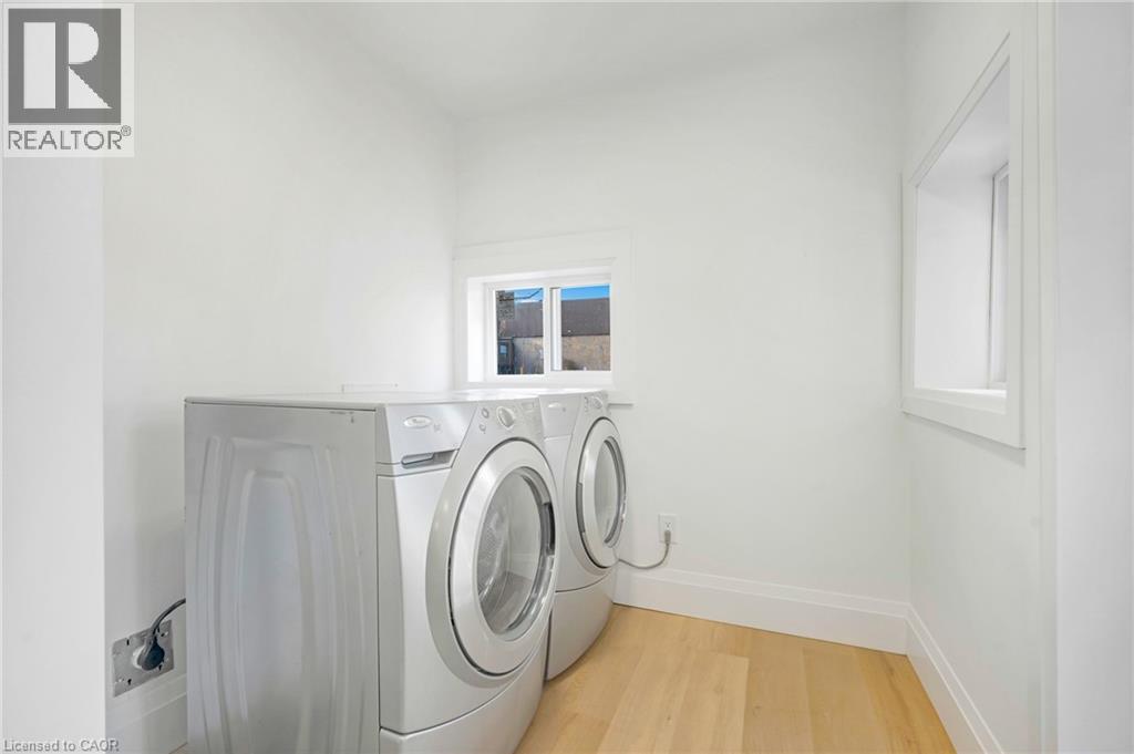 15 Arthur Street N, Hamilton, Ontario  L8L 6C6 - Photo 9 - 40801542