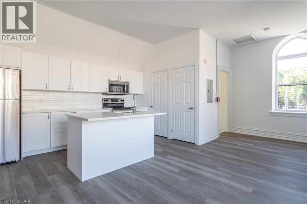 16 West Avenue S, Hamilton, Ontario  L8N 2S1 - Photo 11 - 40801471