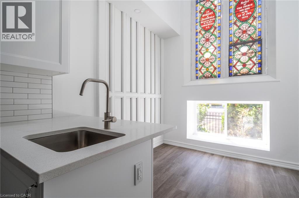 16 West Avenue S, Hamilton, Ontario  L8N 2S1 - Photo 17 - 40801471