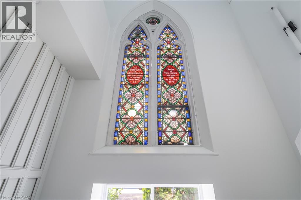 16 West Avenue S, Hamilton, Ontario  L8N 2S1 - Photo 18 - 40801471