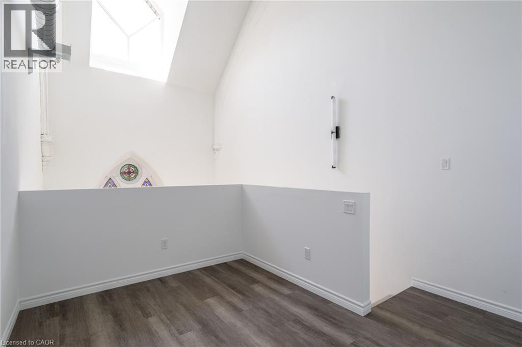 16 West Avenue S, Hamilton, Ontario  L8N 2S1 - Photo 19 - 40801471