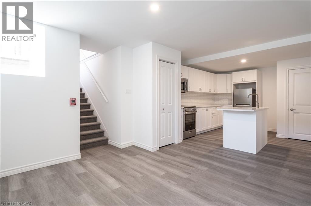 16 West Avenue S, Hamilton, Ontario  L8N 2S1 - Photo 20 - 40801471