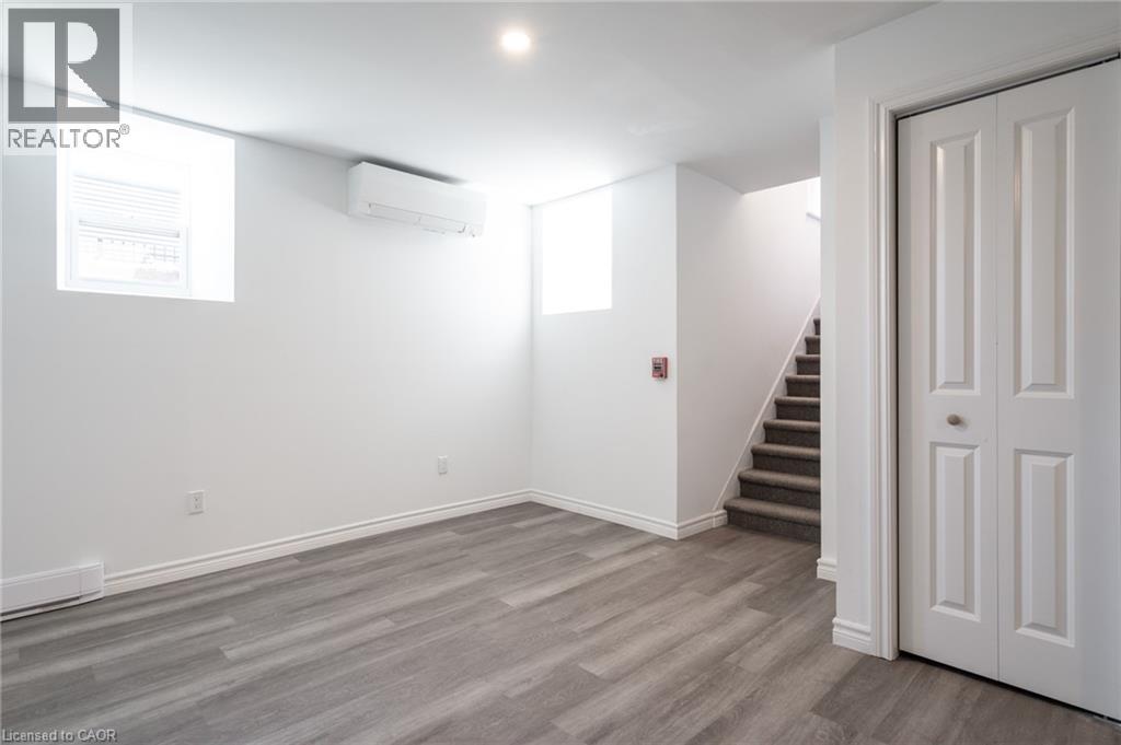 16 West Avenue S, Hamilton, Ontario  L8N 2S1 - Photo 21 - 40801471