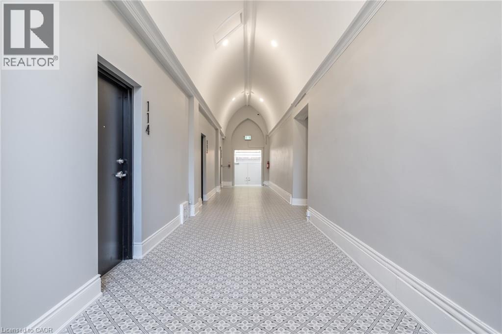 16 West Avenue S, Hamilton, Ontario  L8N 2S1 - Photo 8 - 40801471