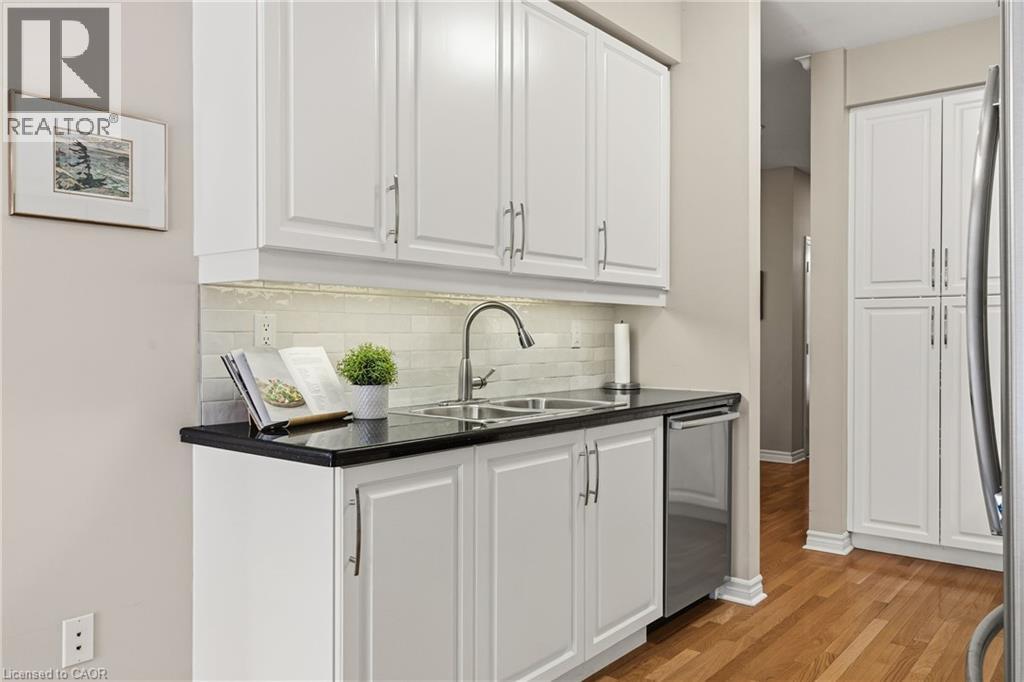 71 Sulphur Springs Road Unit# 17, Ancaster, Ontario  L9G 5C1 - Photo 19 - 40799913