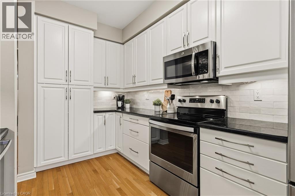 71 Sulphur Springs Road Unit# 17, Ancaster, Ontario  L9G 5C1 - Photo 20 - 40799913