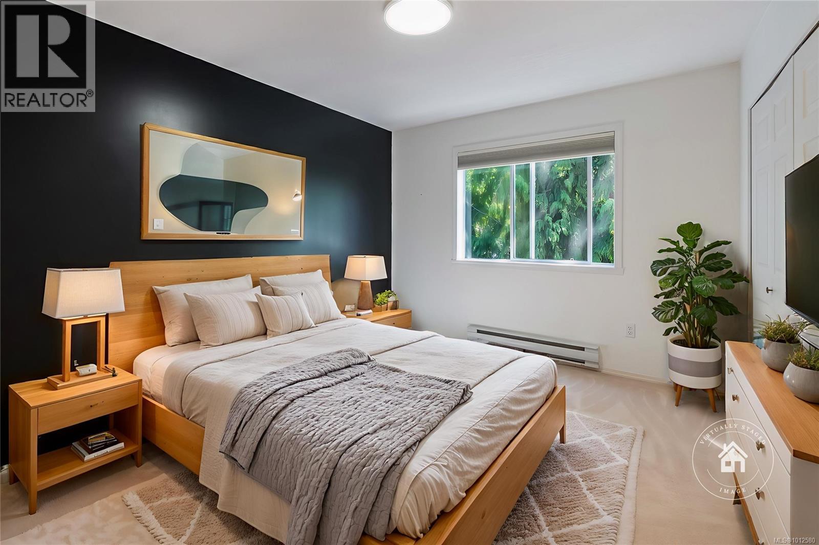 9 141 Sixth Ave, Qualicum Beach, British Columbia  V9K 2J6 - Photo 5 - 1012580