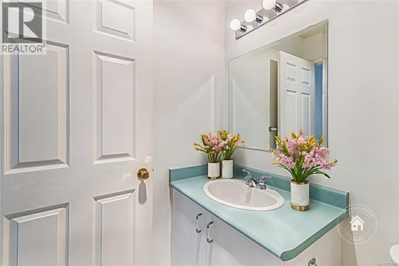 9 141 Sixth Ave, Qualicum Beach, British Columbia  V9K 2J6 - Photo 18 - 1012580