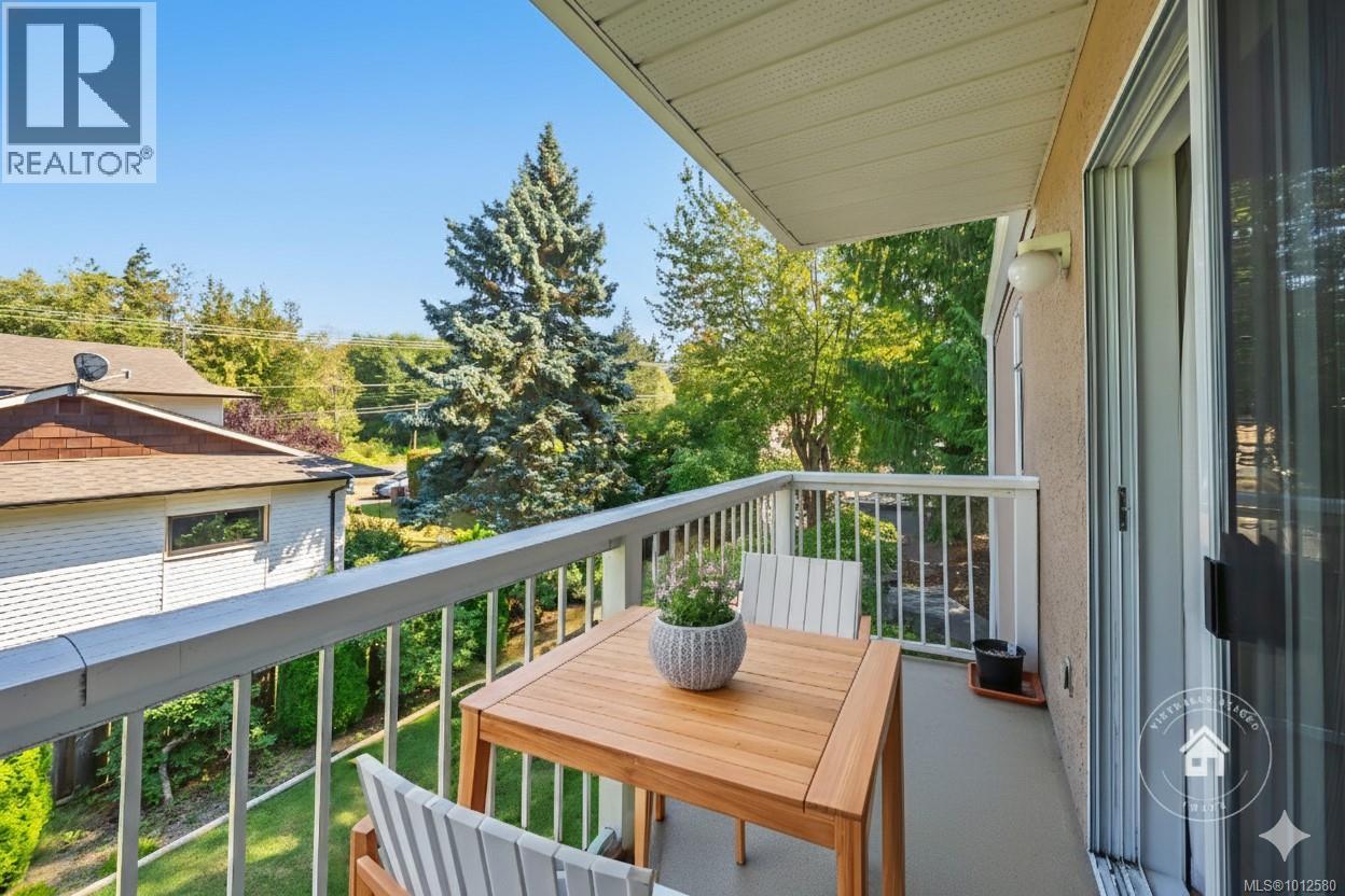 9 141 Sixth Ave, Qualicum Beach, British Columbia  V9K 2J6 - Photo 8 - 1012580