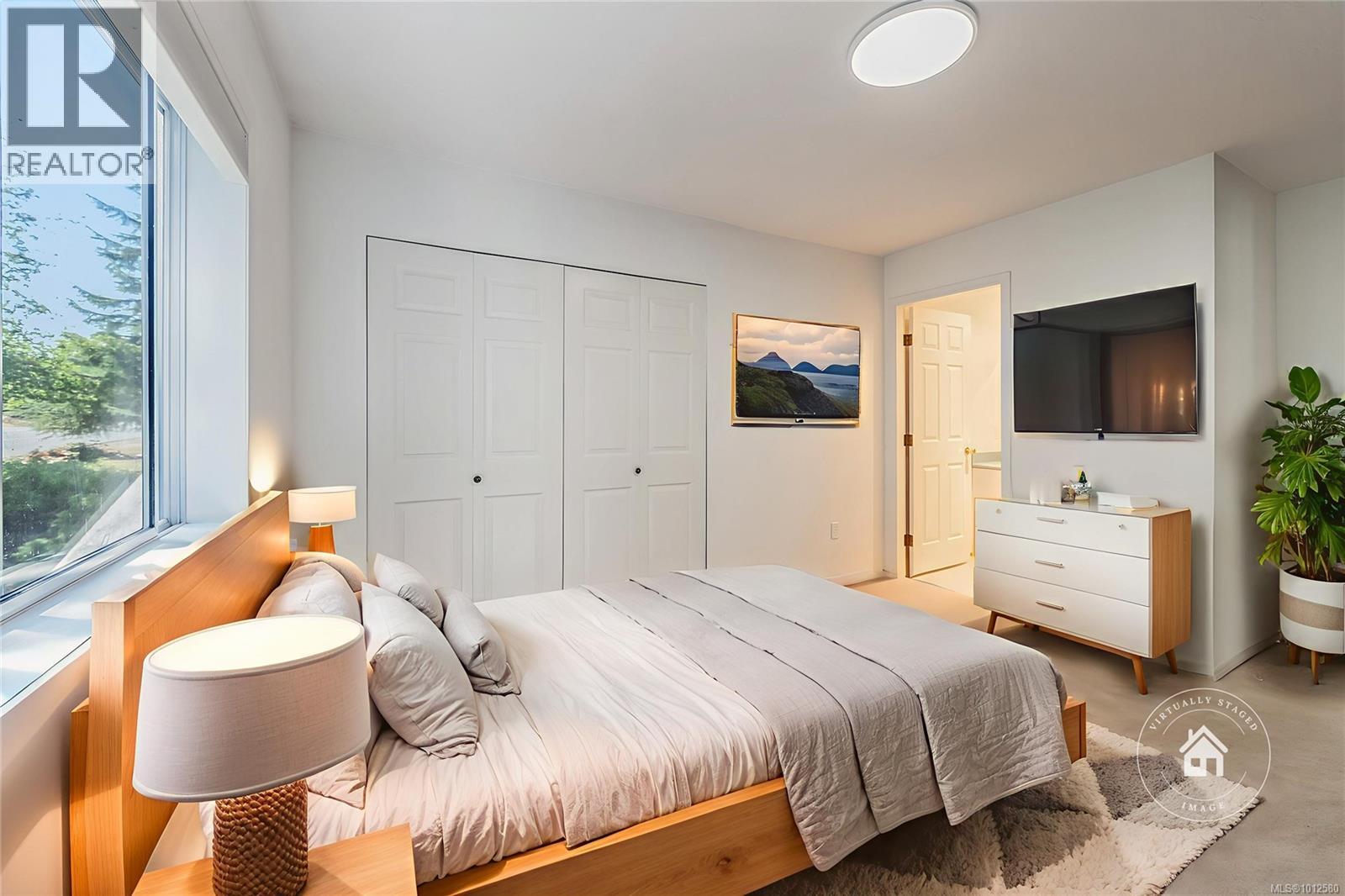 9 141 Sixth Ave, Qualicum Beach, British Columbia  V9K 2J6 - Photo 17 - 1012580