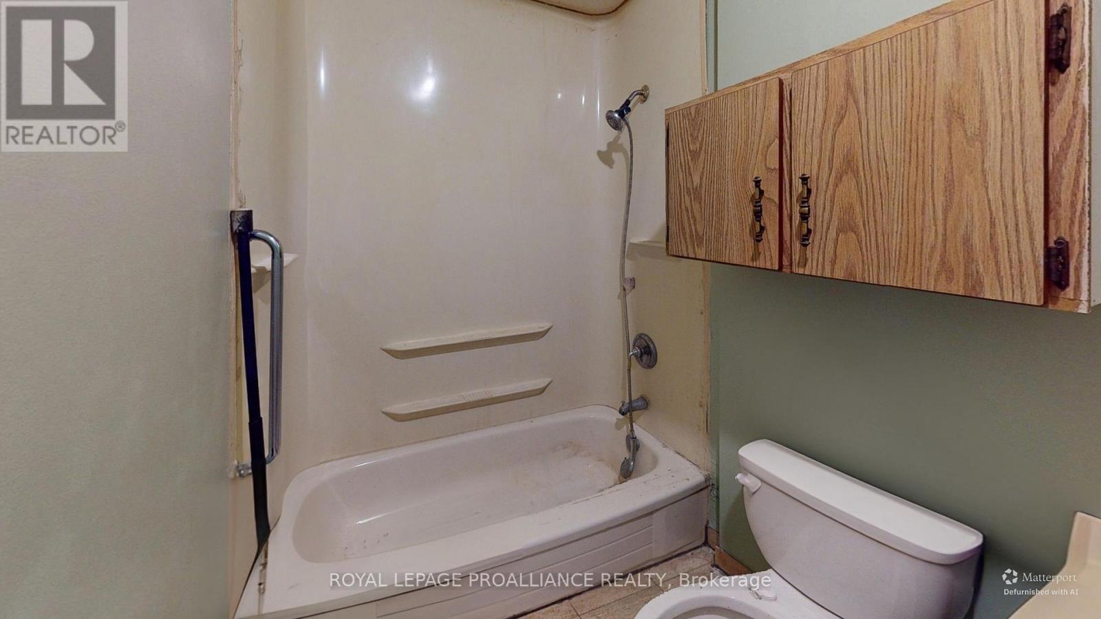 169 Hiscock Shores Road, Prince Edward County, Ontario  K0K 1L0 - Photo 4 - X12739478