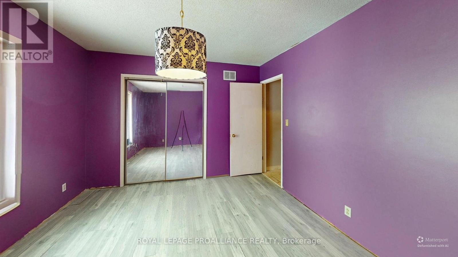 169 Hiscock Shores Road, Prince Edward County, Ontario  K0K 1L0 - Photo 5 - X12739478