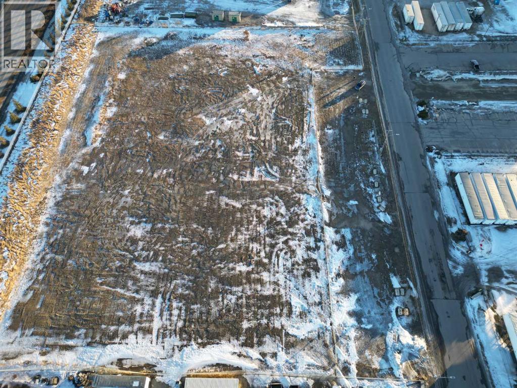 721 Mccool Street, Crossfield, Alberta  T0M 0S0 - Photo 5 - A2269050