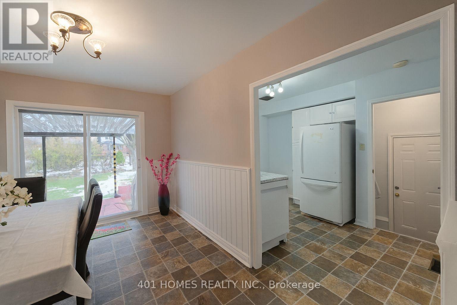 134 Mark Street E, London East, Ontario  N5V 2G9 - Photo 10 - X12739404