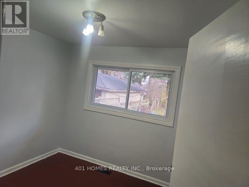 134 Mark Street E, London East, Ontario  N5V 2G9 - Photo 14 - X12739404