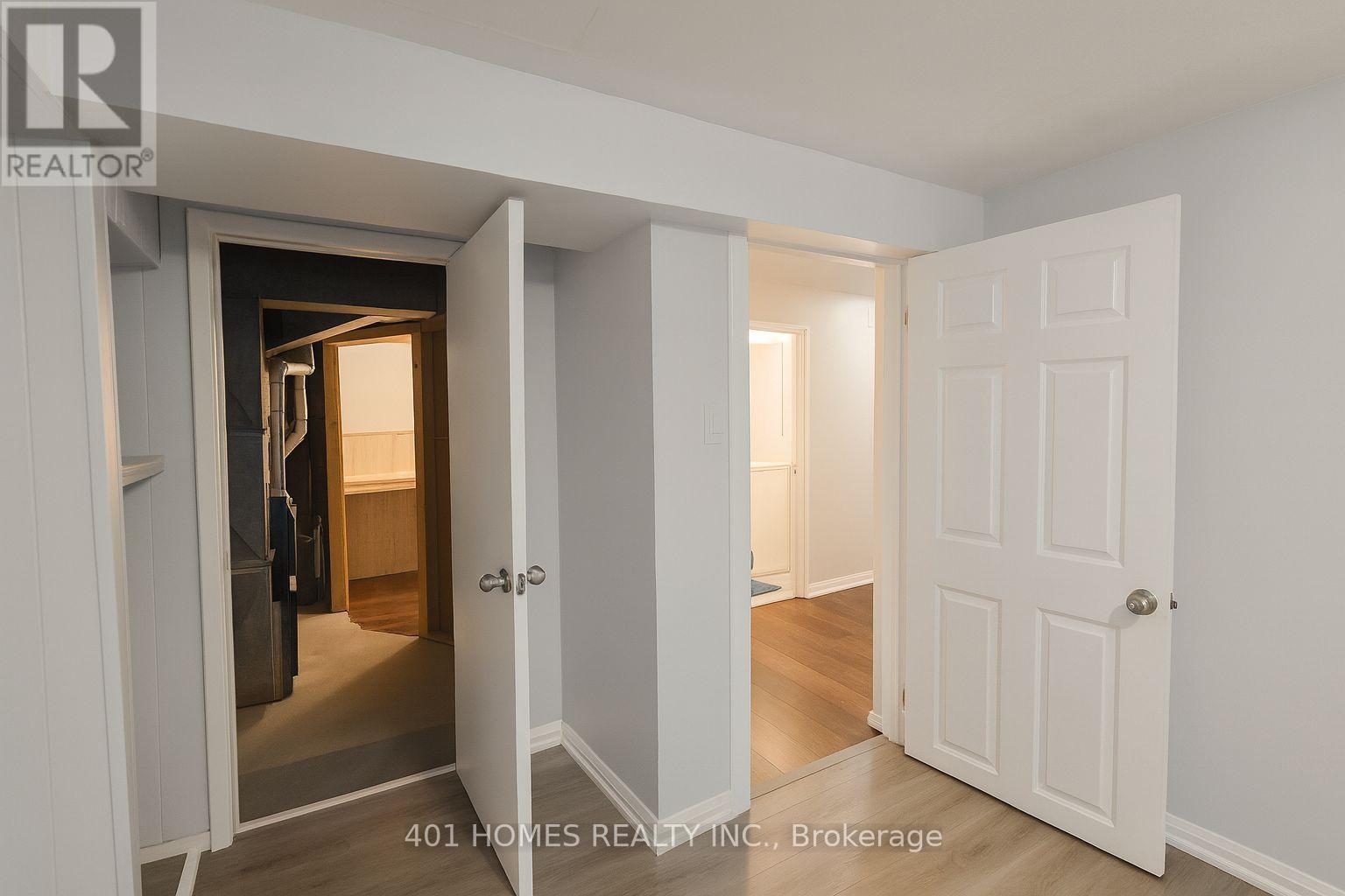 134 Mark Street E, London East, Ontario  N5V 2G9 - Photo 16 - X12739404