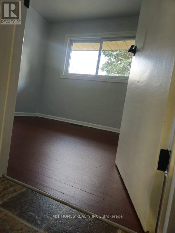 134 Mark Street E, London East, Ontario  N5V 2G9 - Photo 17 - X12739404