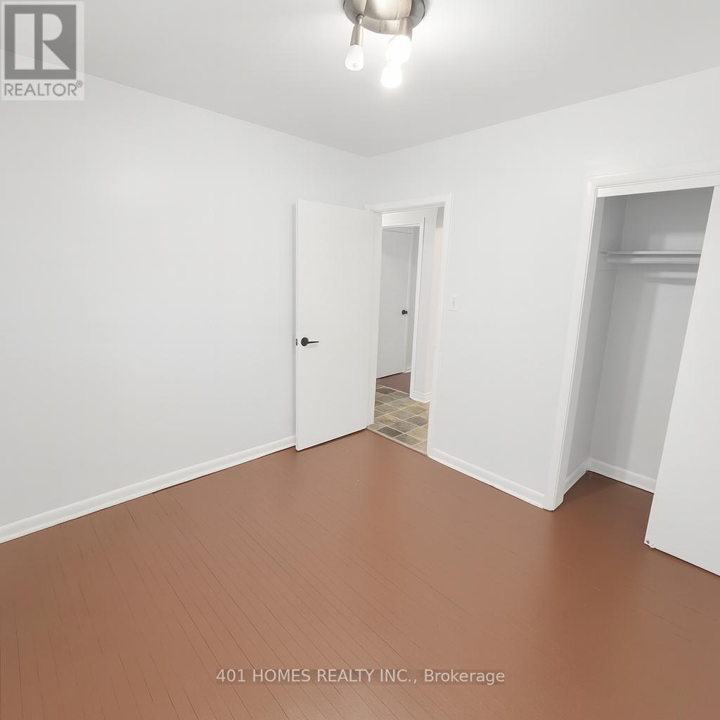 134 Mark Street E, London East, Ontario  N5V 2G9 - Photo 19 - X12739404